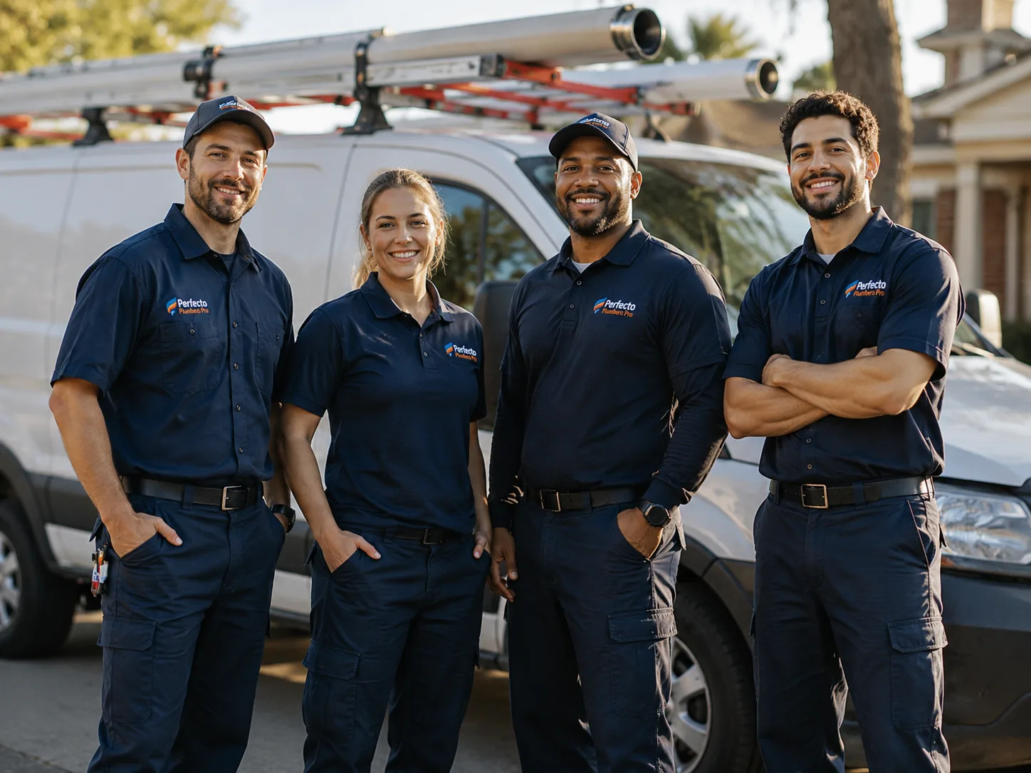 Emergency Plumber Near Me in Lyons, TX near me